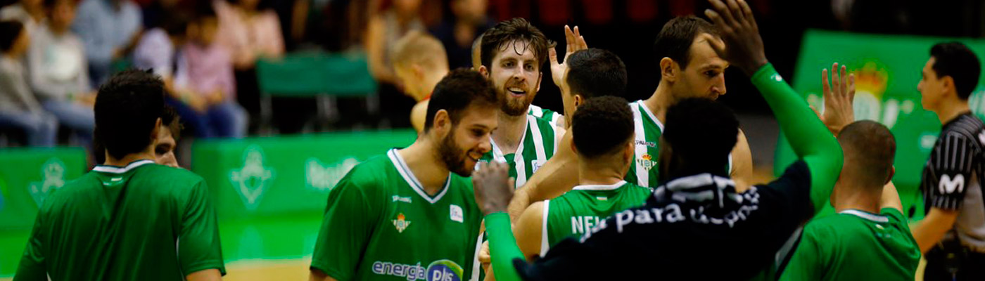 Betstars Real Betis vs Iberostar Tenerife 01 Betstars, Real Betis vs Iberostar Tenerife, pronosticos deportivos, mejores apuestas deportivas, apuestas deportivas pronosticos, apuestas deportivas pronosticos expertos,